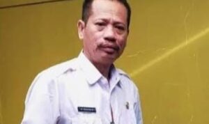 Akan Bawa Perubahan, Kades Kabupaten Batang Dukung Irjen Pol Ahmad Luthfi Maju di Pilgub 2024