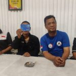 Korban Dugaan Penyelewangan Perbankan di Pekalongan Mengadu Ke LBH Adhiyaksa