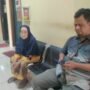 Nenek Dayana di Dampangi Kuasa Hukum Mengadu Ke Polisi Ungkap Siapa Otak Pelaku Ubah Nama Sertifikat