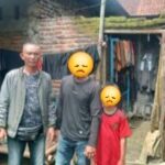 Kondisi Rumah Tidak Memiliki Jamban Selama Bertahun-tahun, LSM Robin Hood 23 Akan Mengawal Warga Miskin Mendapatkan Bantuan