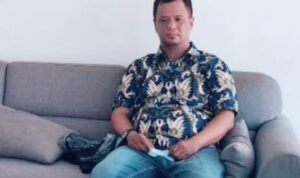 Kasus Penganiayaan Pacarnya Sendiri Masuk Babak Baru Sidang Perdana, Didik Pramono Kuasa Hukum Korban Apresiasi Polres Batang